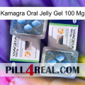 Kamagra Oral Jelly Gel 100 Mg viagra5